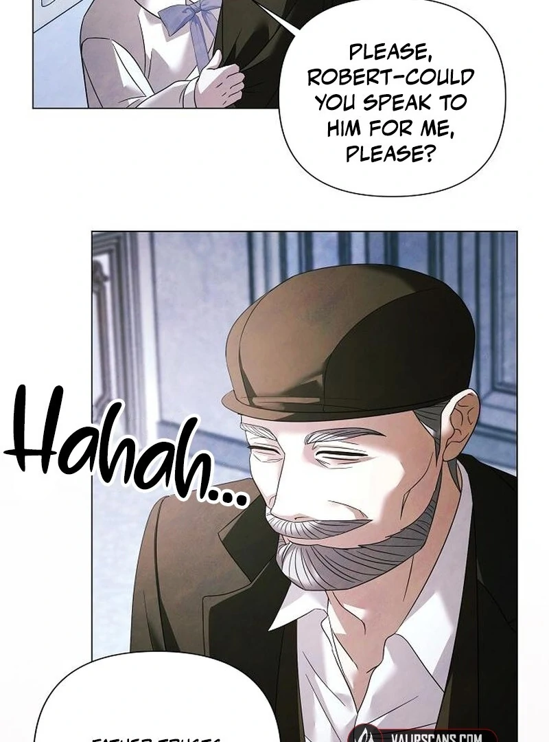 Now Come and Regret Chapter 62 - page 31
