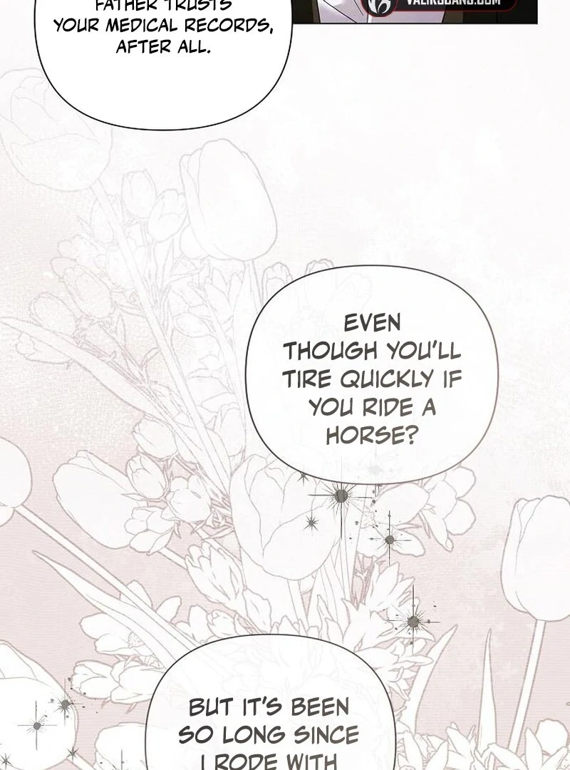 Now Come and Regret Chapter 62 - page 32
