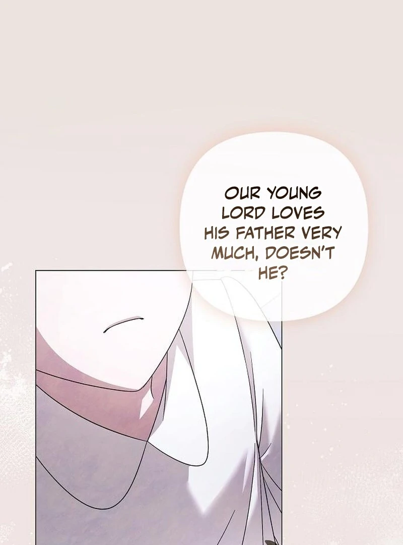 Now Come and Regret Chapter 62 - page 35
