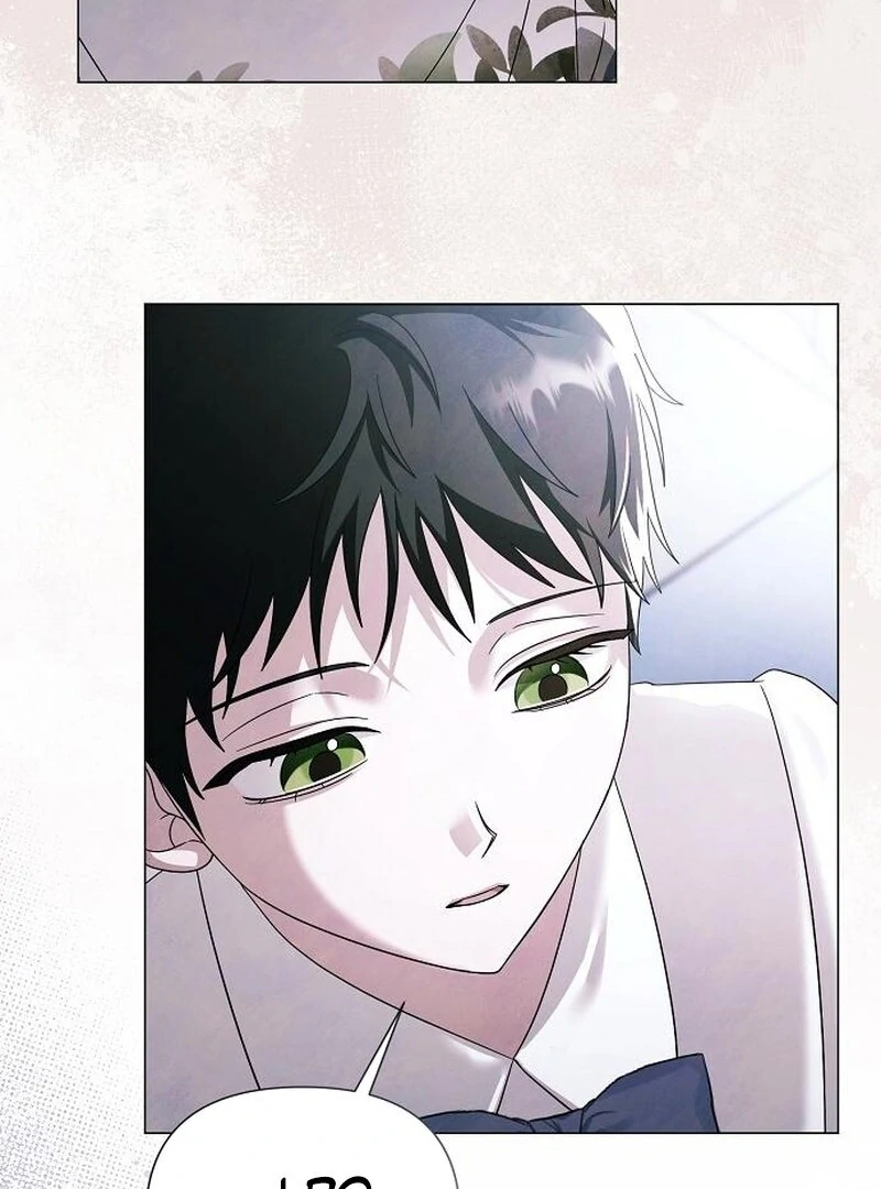 Now Come and Regret Chapter 62 - page 36