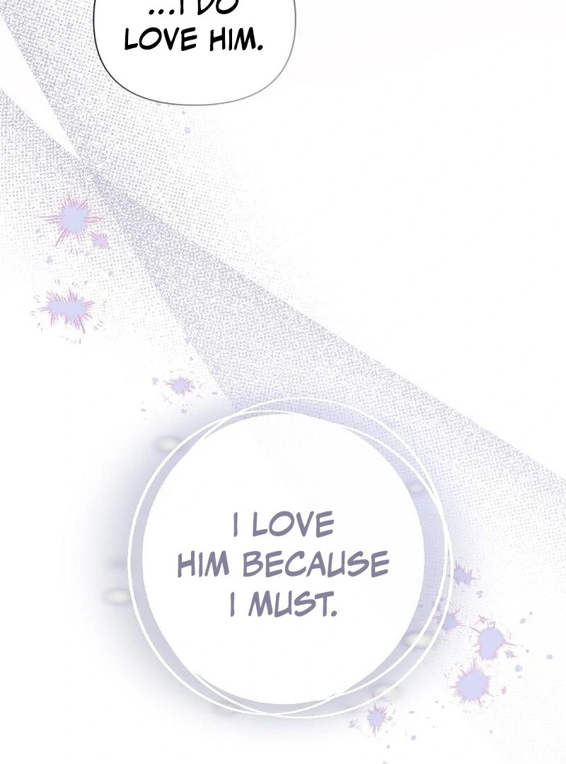 Now Come and Regret Chapter 62 - page 37