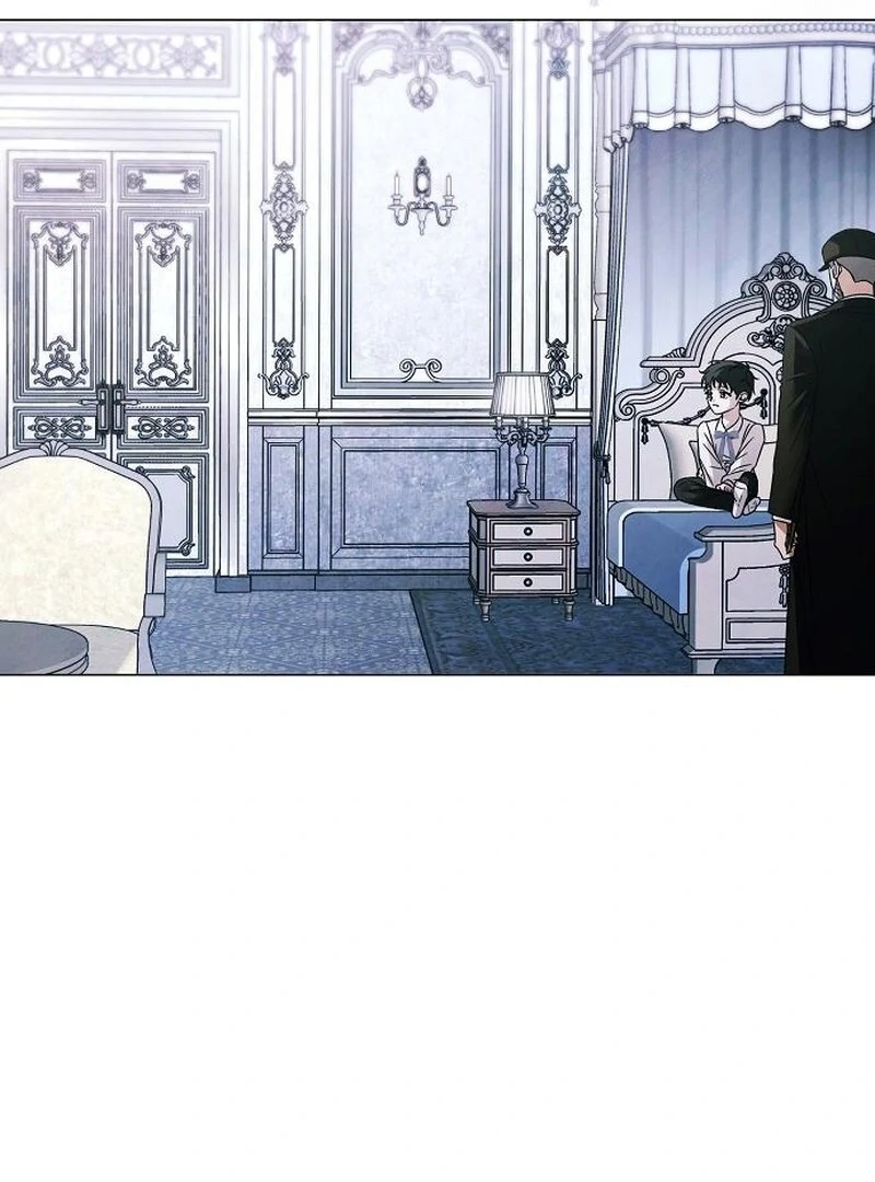 Now Come and Regret Chapter 62 - page 38