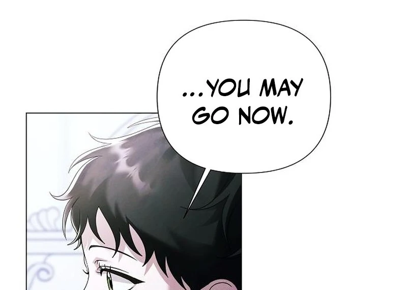 Now Come and Regret Chapter 62 - page 39