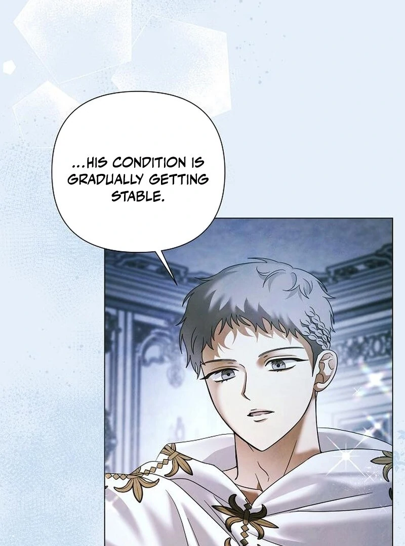 Now Come and Regret Chapter 62 - page 4