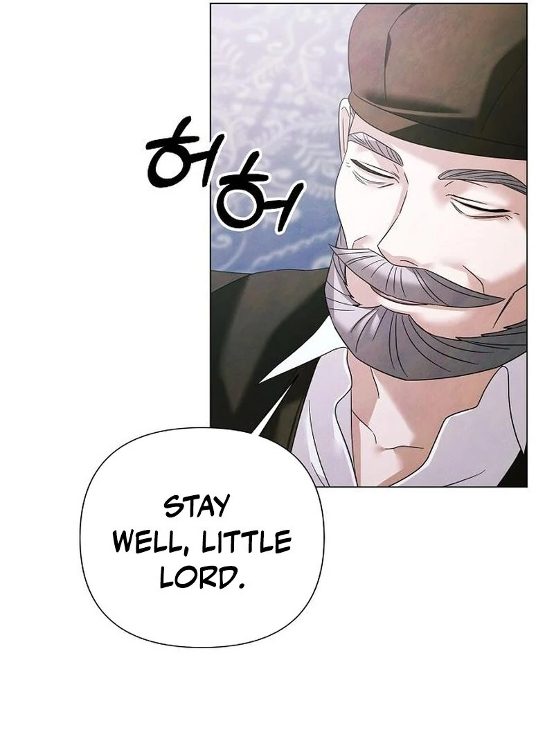 Now Come and Regret Chapter 62 - page 41