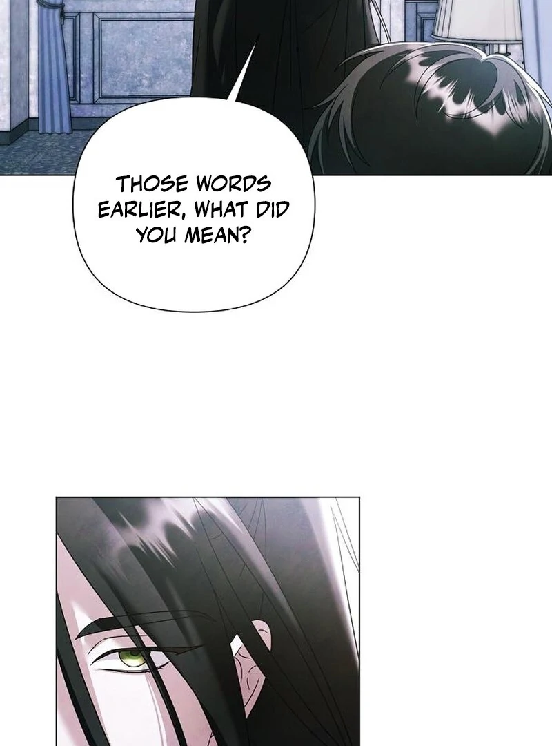 Now Come and Regret Chapter 62 - page 45