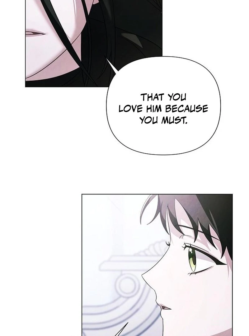 Now Come and Regret Chapter 62 - page 46