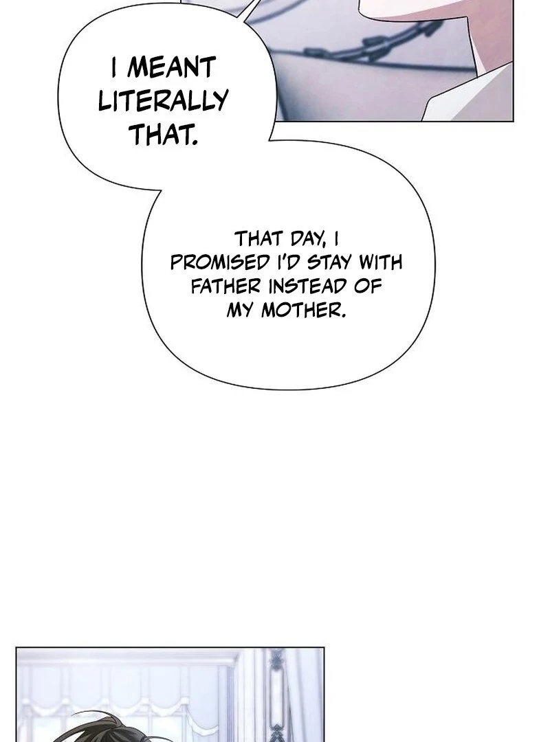 Now Come and Regret Chapter 62 - page 47