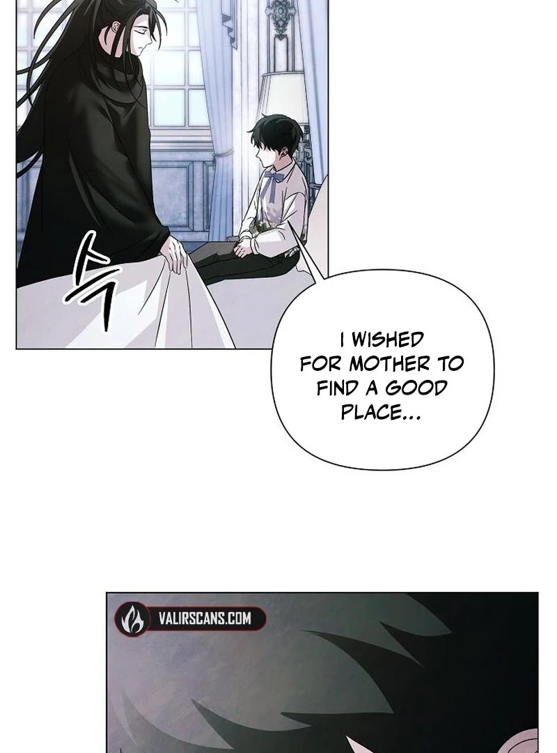Now Come and Regret Chapter 62 - page 48