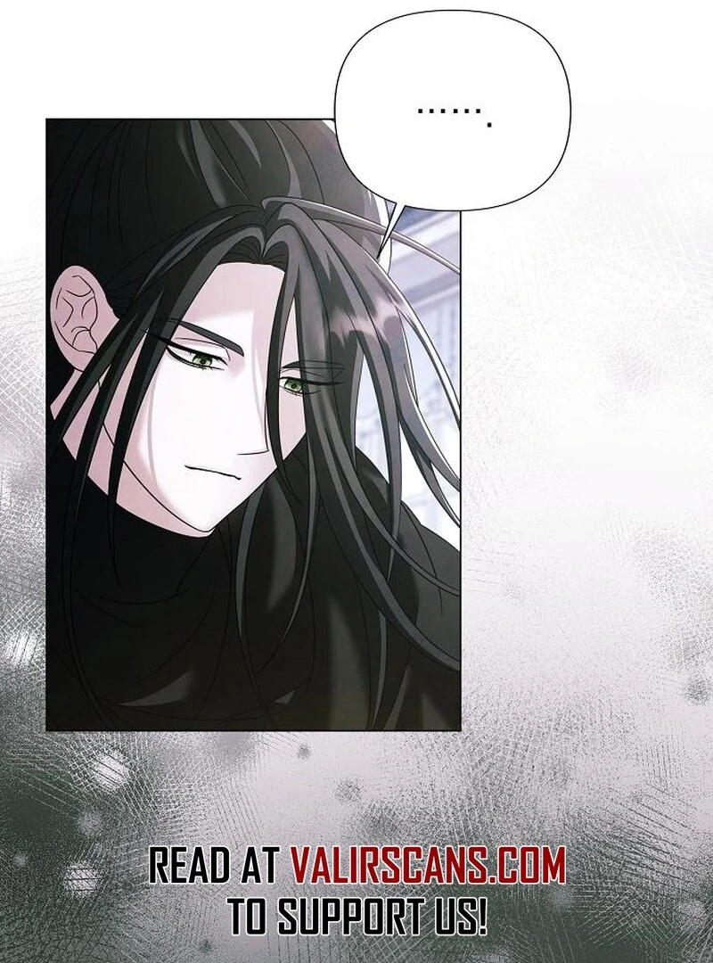 Now Come and Regret Chapter 62 - page 50