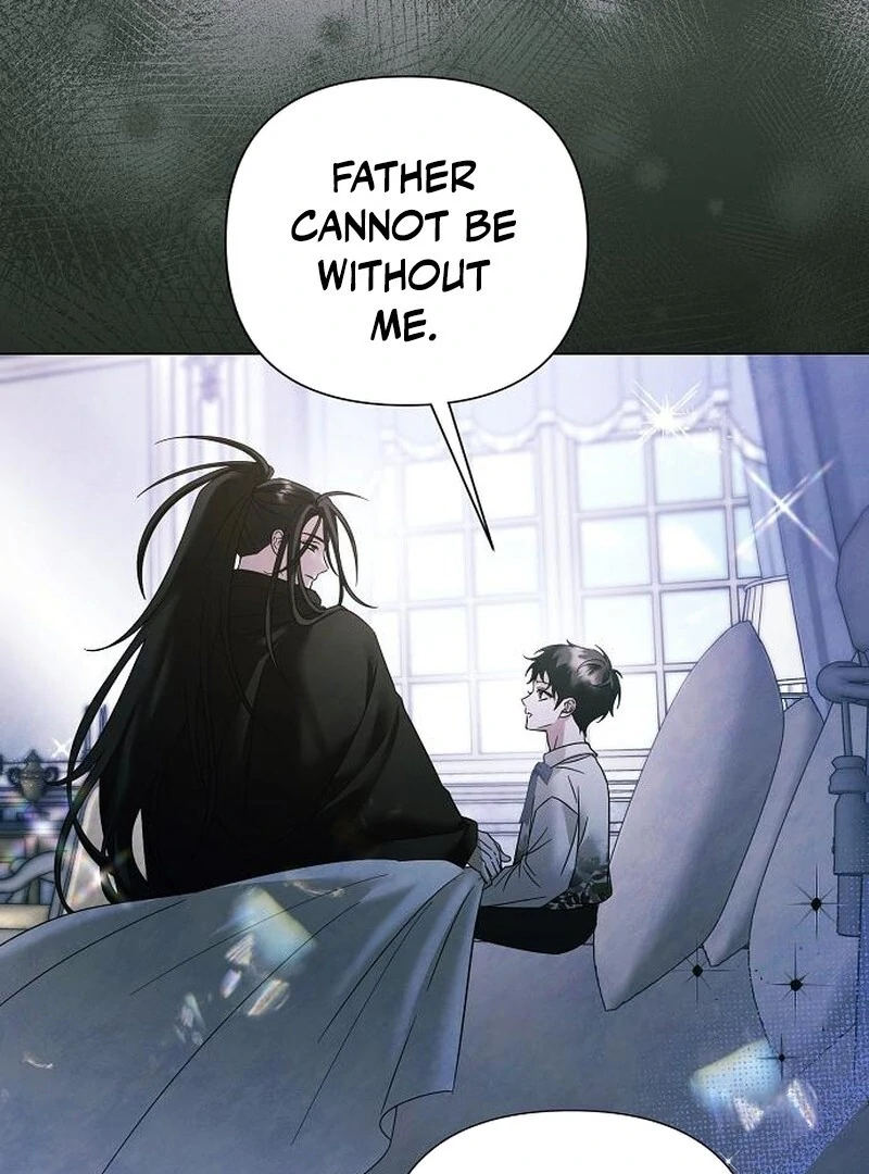 Now Come and Regret Chapter 62 - page 51