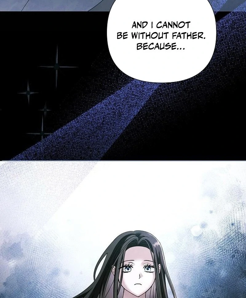 Now Come and Regret Chapter 62 - page 52