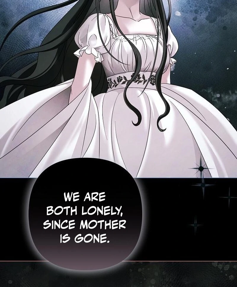 Now Come and Regret Chapter 62 - page 53