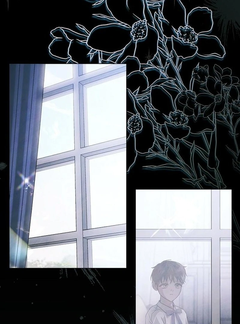 Now Come and Regret Chapter 62 - page 55