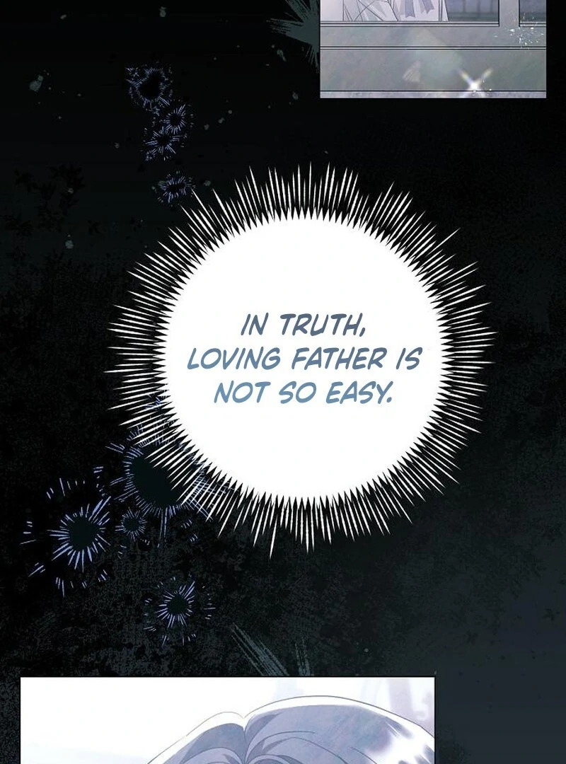 Now Come and Regret Chapter 62 - page 56