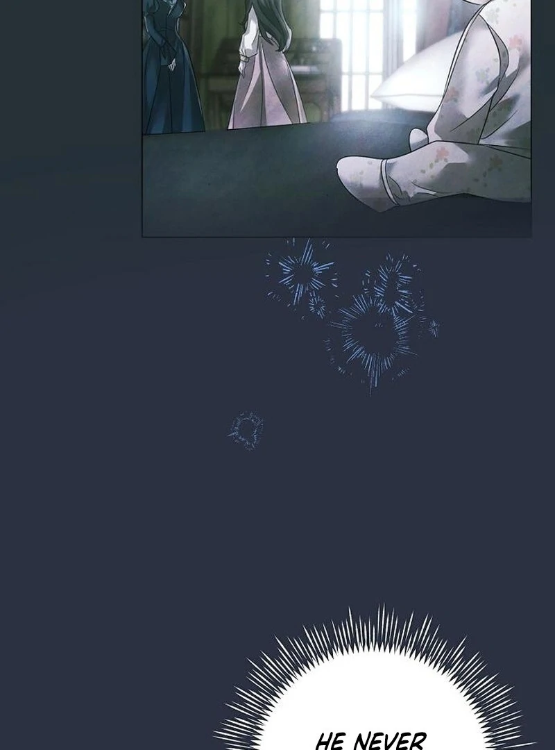 Now Come and Regret Chapter 62 - page 58