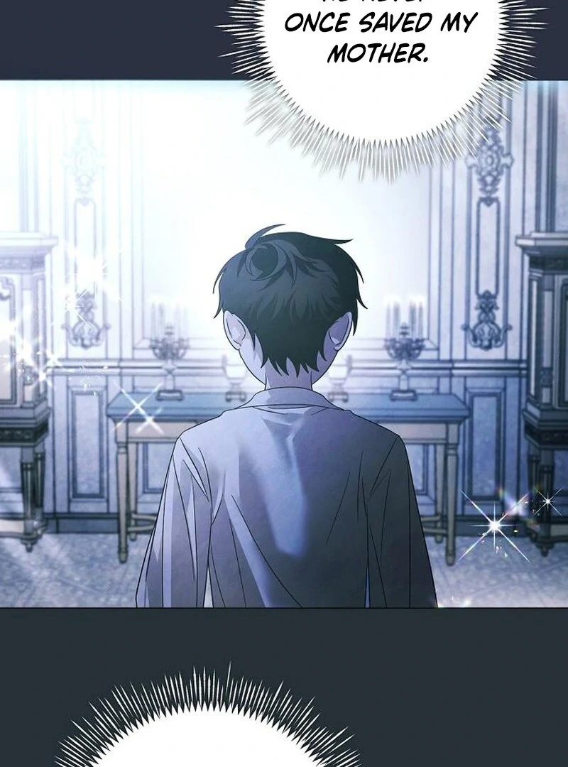 Now Come and Regret Chapter 62 - page 59