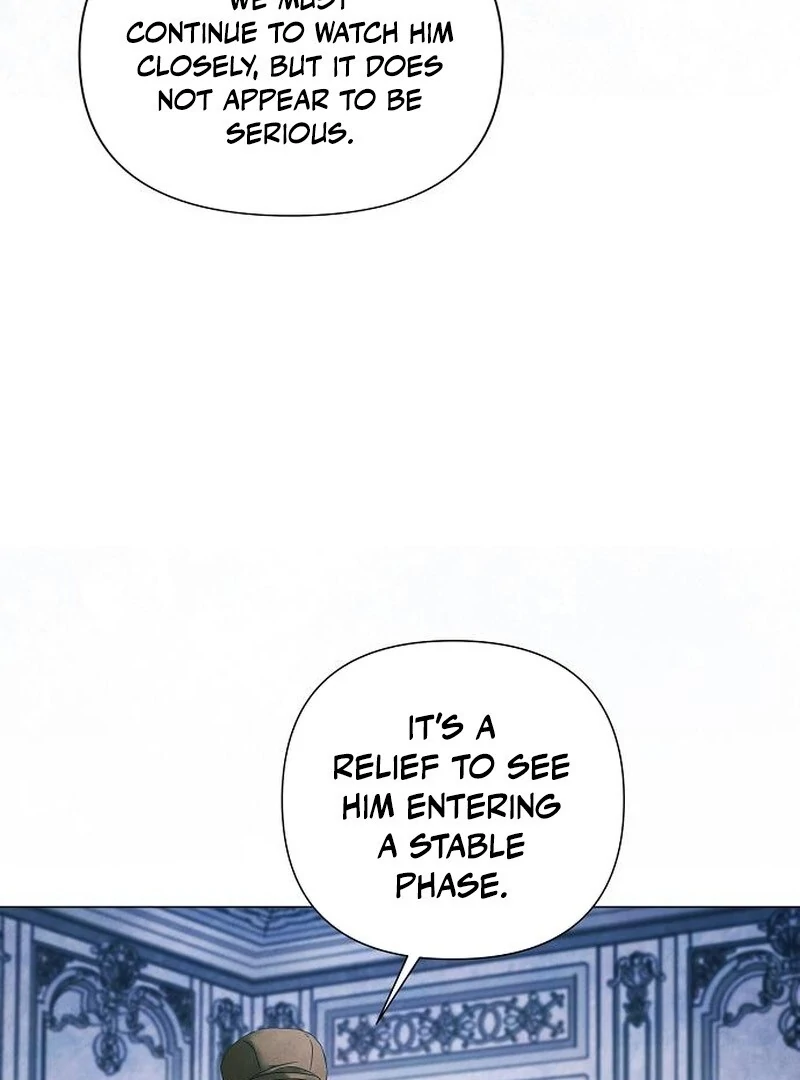 Now Come and Regret Chapter 62 - page 6