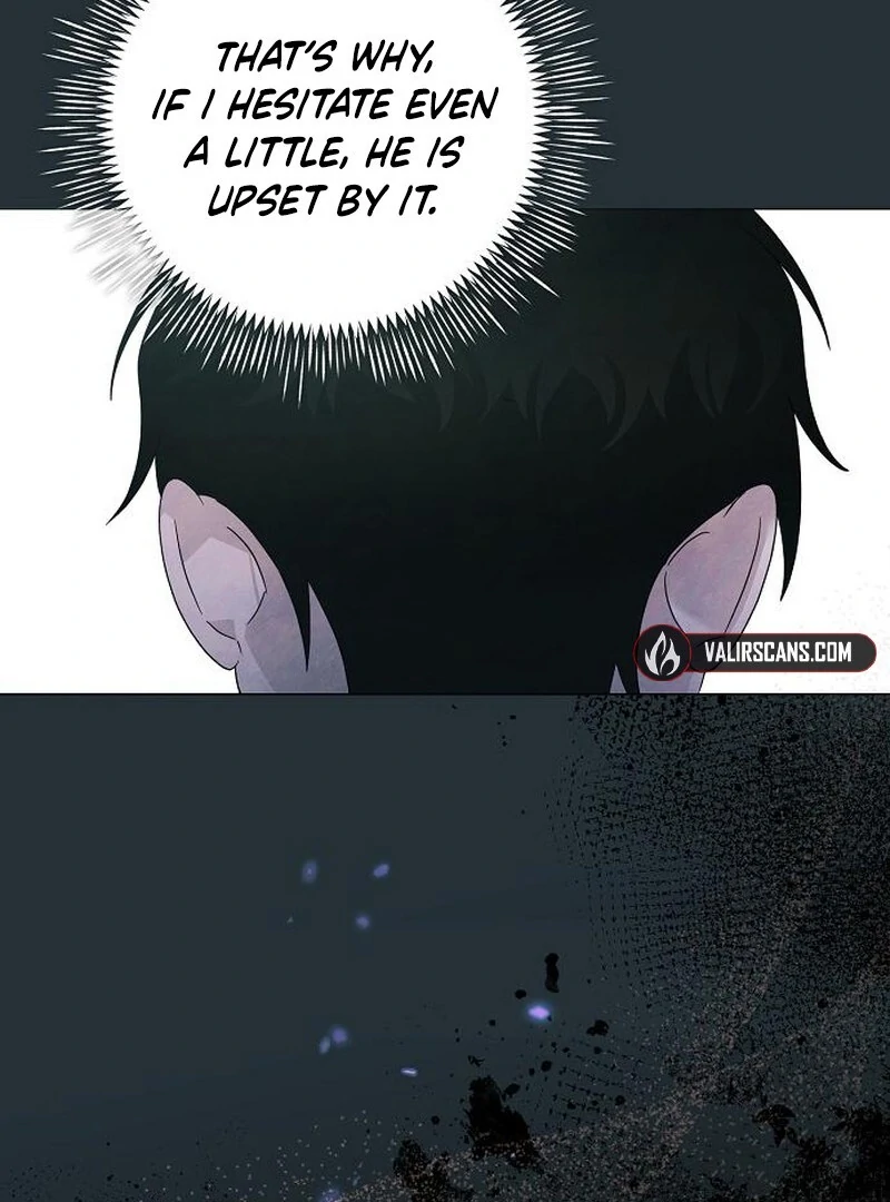 Now Come and Regret Chapter 62 - page 60