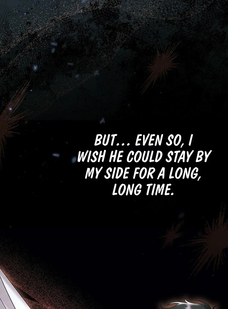 Now Come and Regret Chapter 62 - page 61