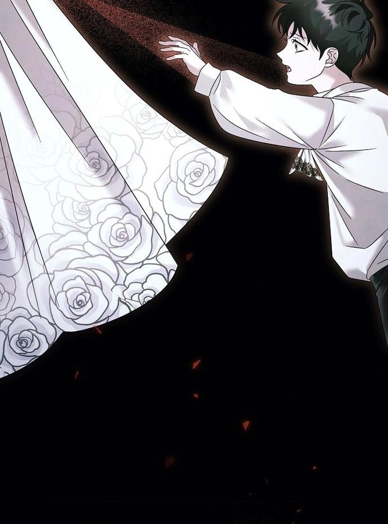 Now Come and Regret Chapter 62 - page 62