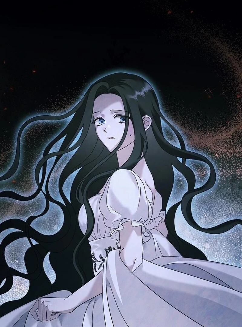 Now Come and Regret Chapter 62 - page 63