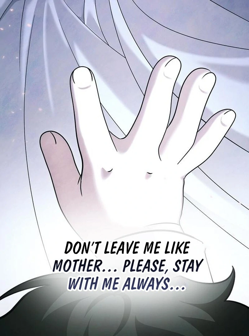 Now Come and Regret Chapter 62 - page 64
