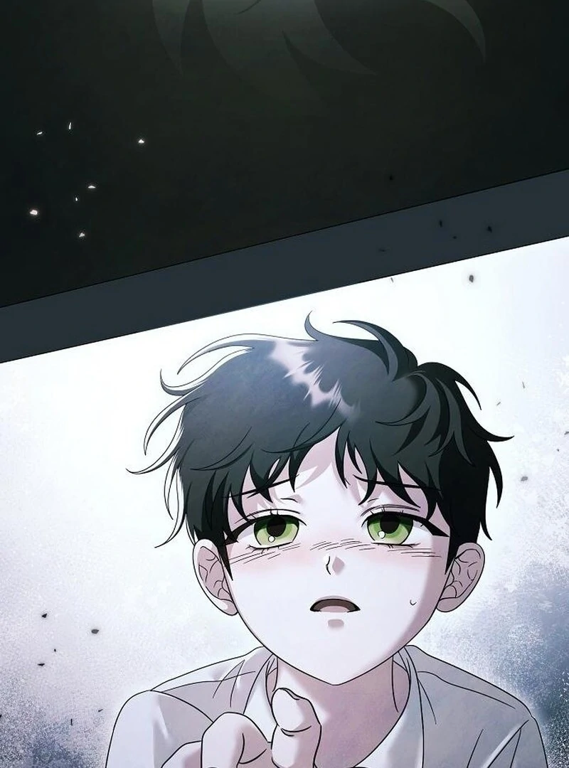 Now Come and Regret Chapter 62 - page 65