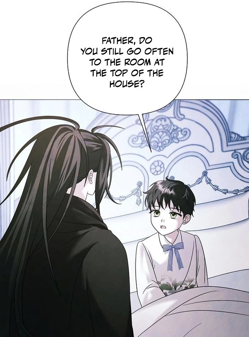 Now Come and Regret Chapter 62 - page 68