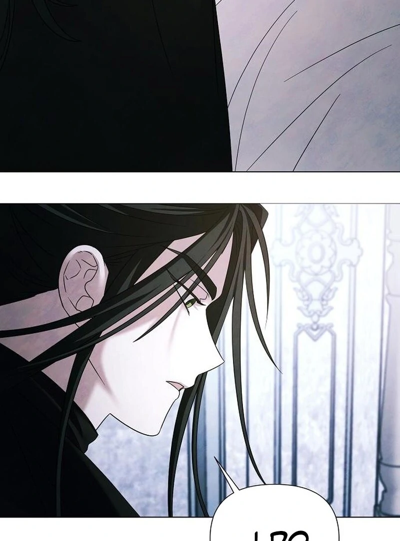 Now Come and Regret Chapter 62 - page 69
