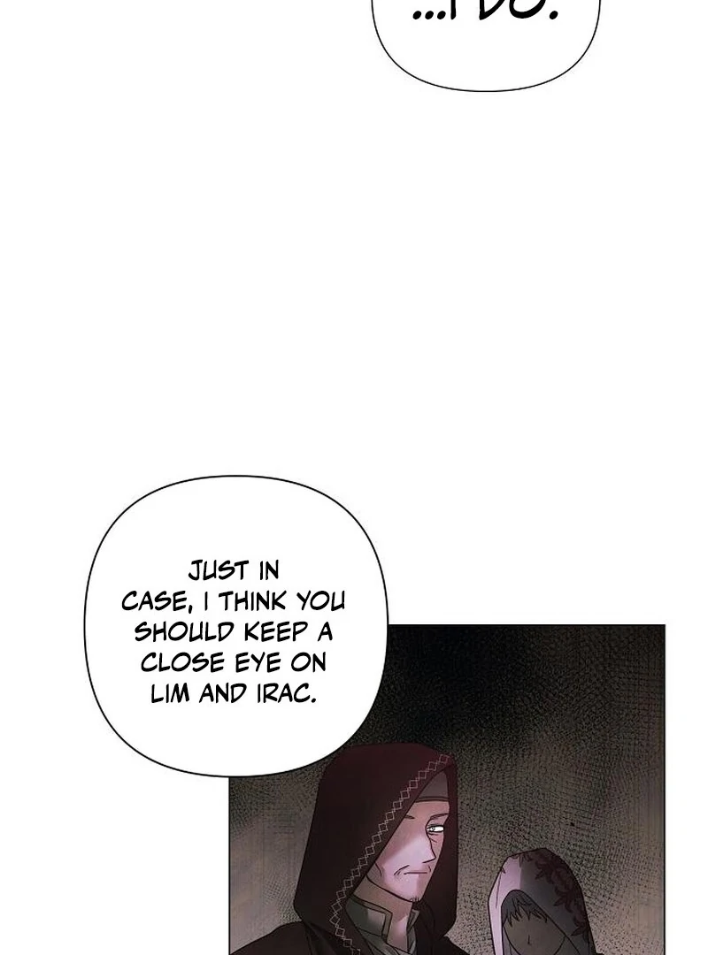 Now Come and Regret Chapter 62 - page 70