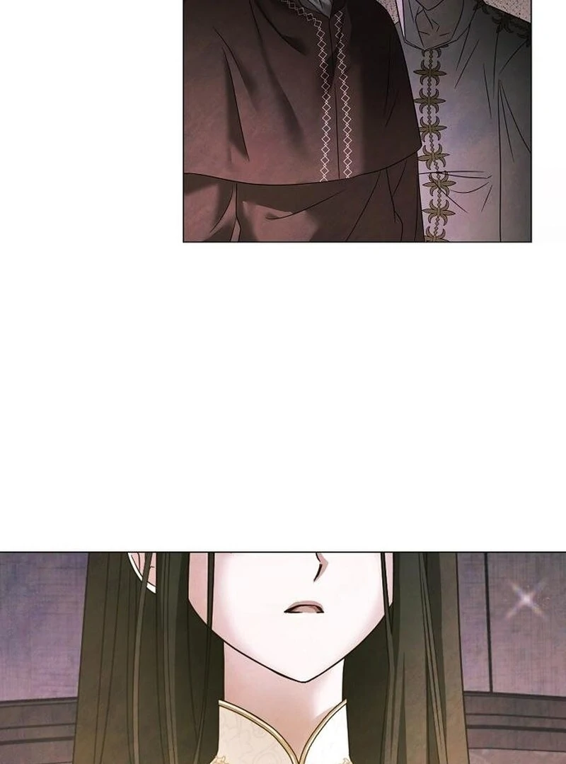 Now Come and Regret Chapter 62 - page 71