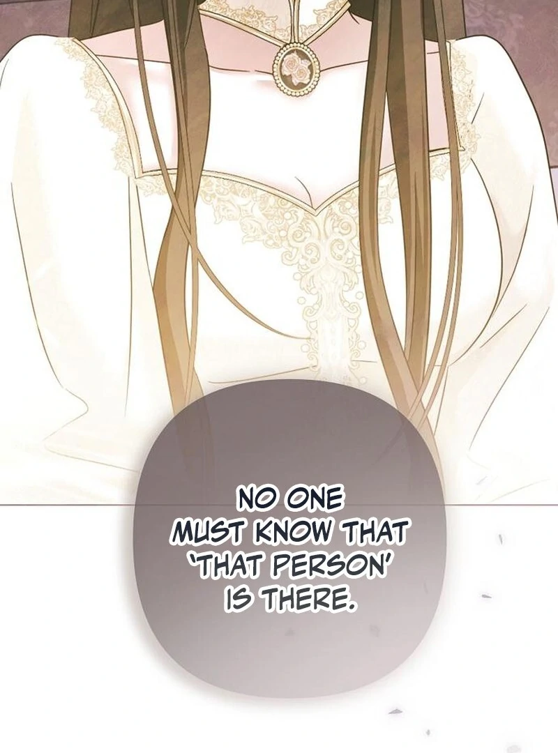 Now Come and Regret Chapter 62 - page 72