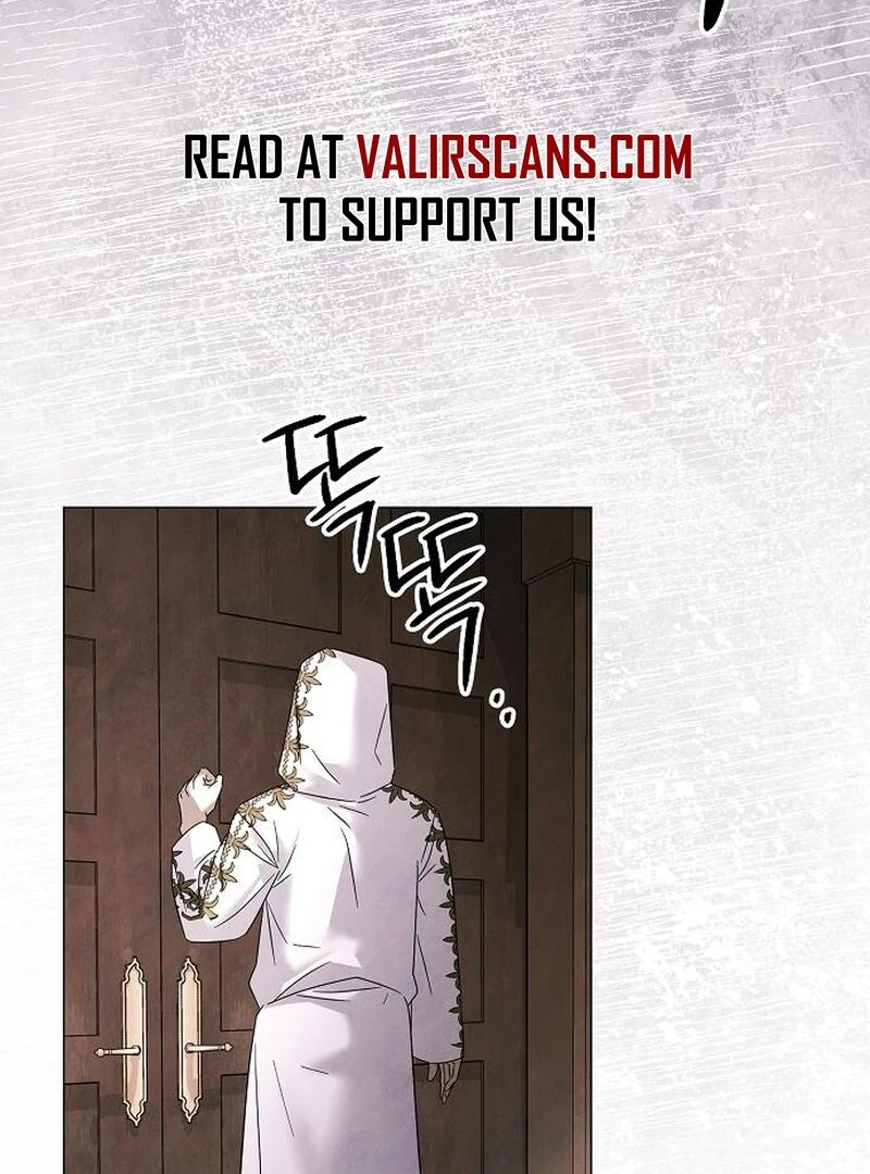 Now Come and Regret Chapter 62 - page 79