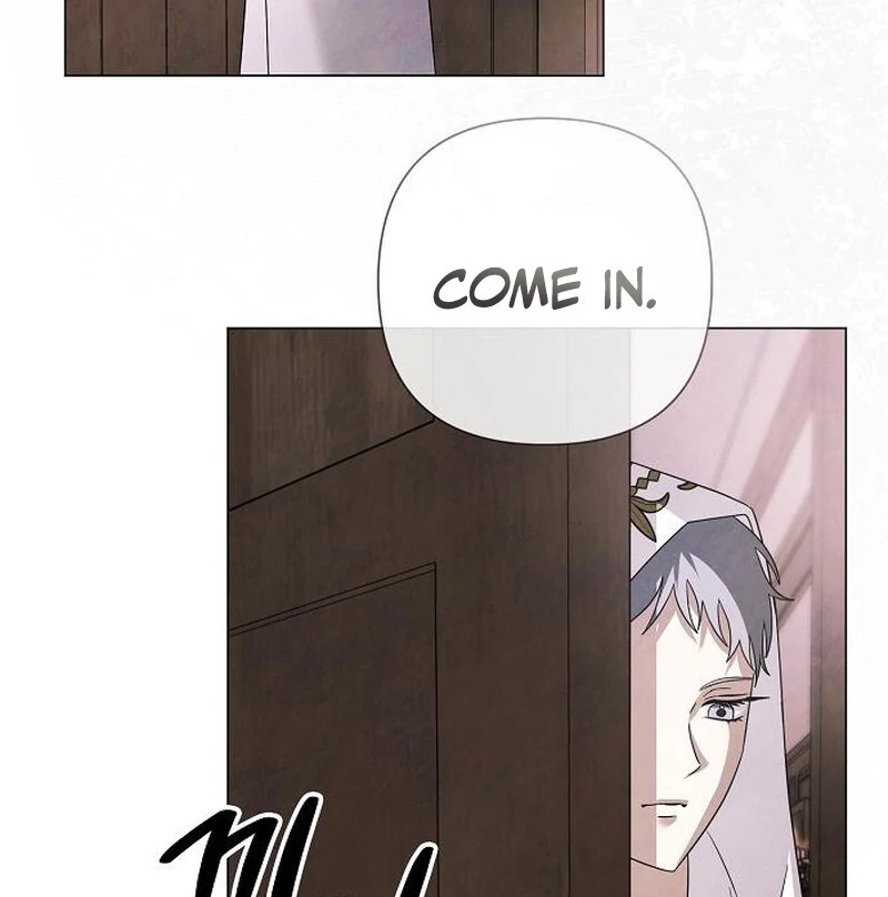 Now Come and Regret Chapter 62 - page 80