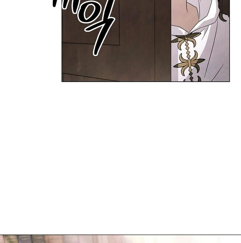 Now Come and Regret Chapter 62 - page 81