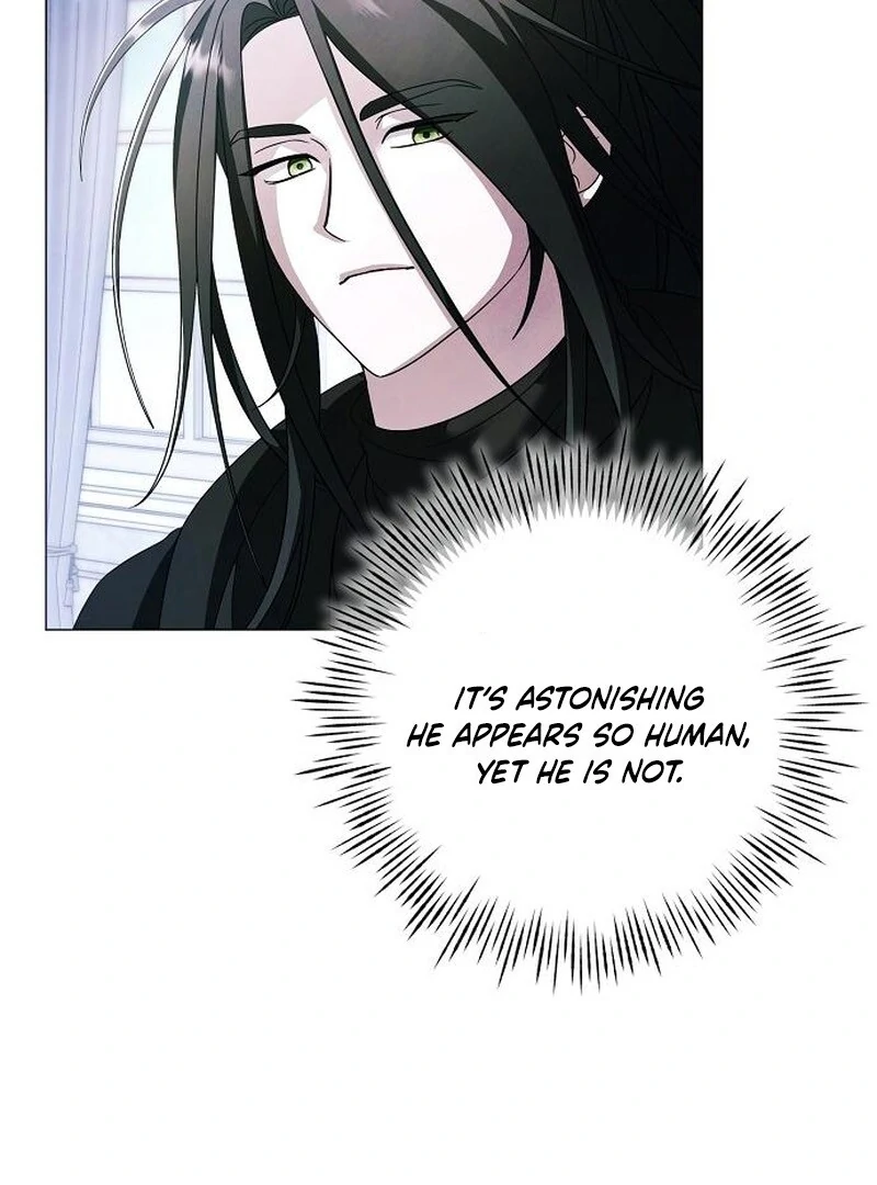 Now Come and Regret Chapter 62 - page 9