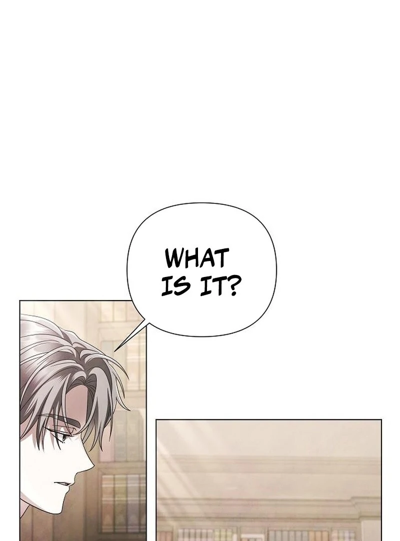 Now Come and Regret Chapter 63 - page 1