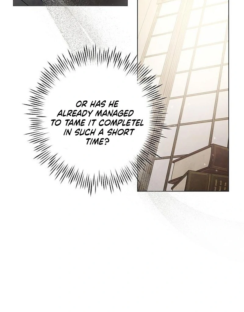 Now Come and Regret Chapter 63 - page 12