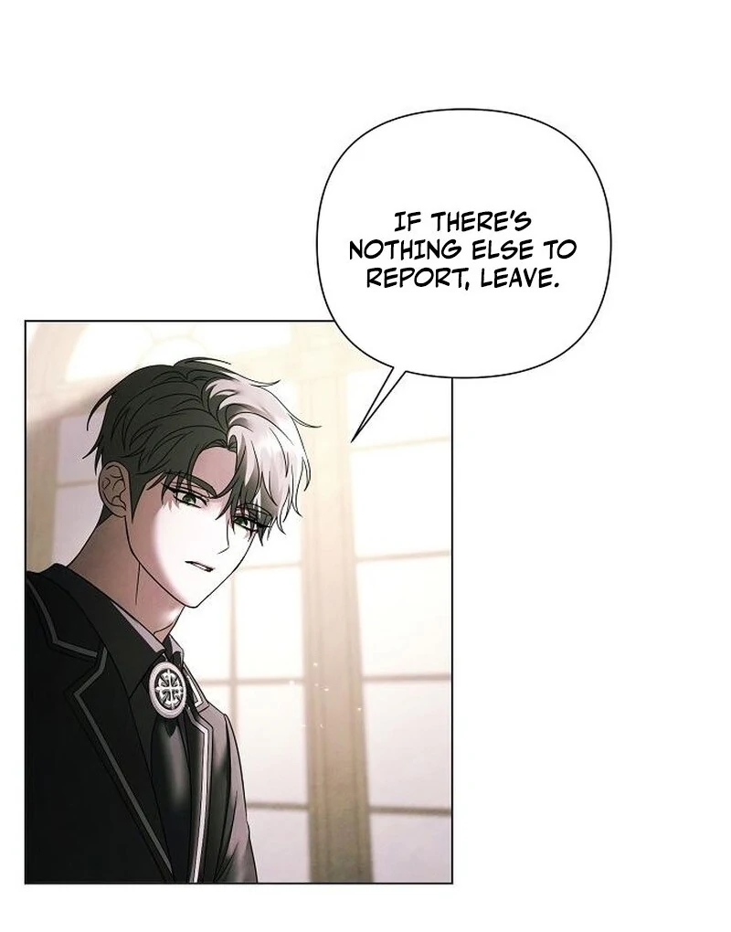 Now Come and Regret Chapter 63 - page 13