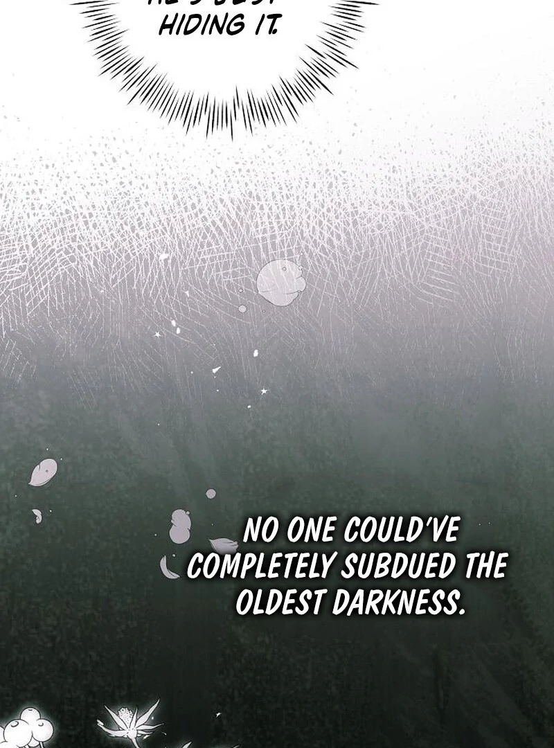 Now Come and Regret Chapter 63 - page 16