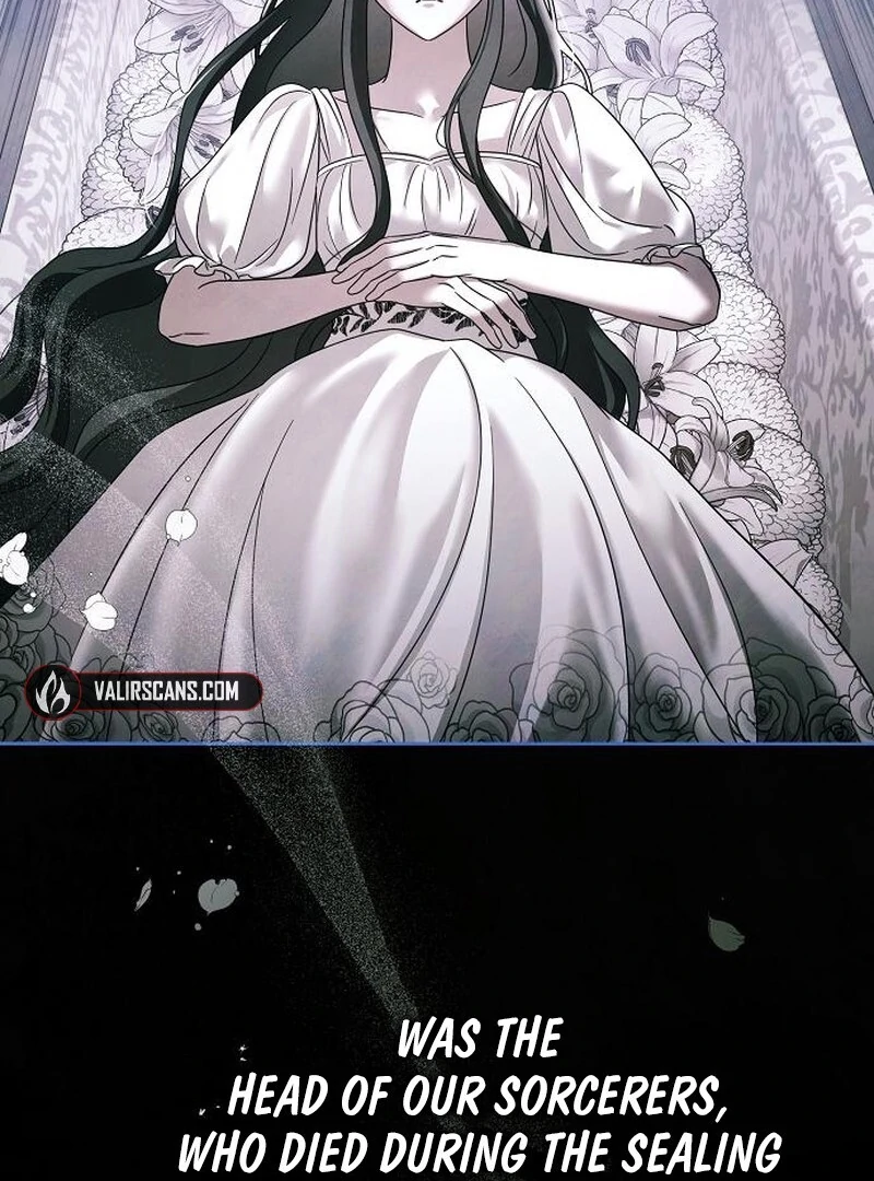 Now Come and Regret Chapter 63 - page 18