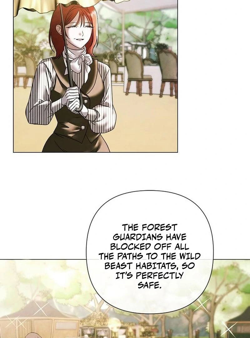 Now Come and Regret Chapter 63 - page 24