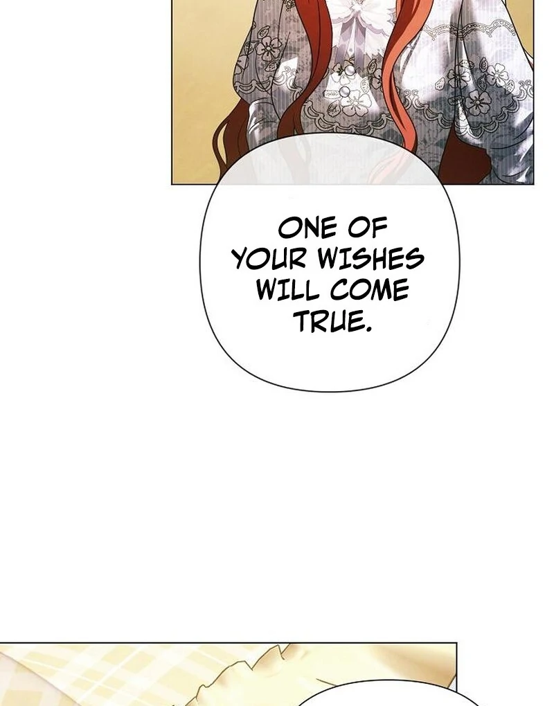 Now Come and Regret Chapter 63 - page 26