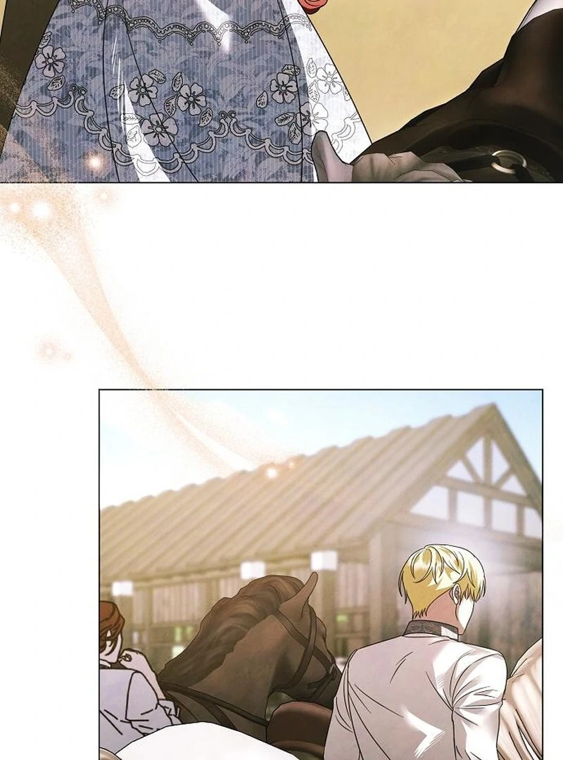 Now Come and Regret Chapter 63 - page 30