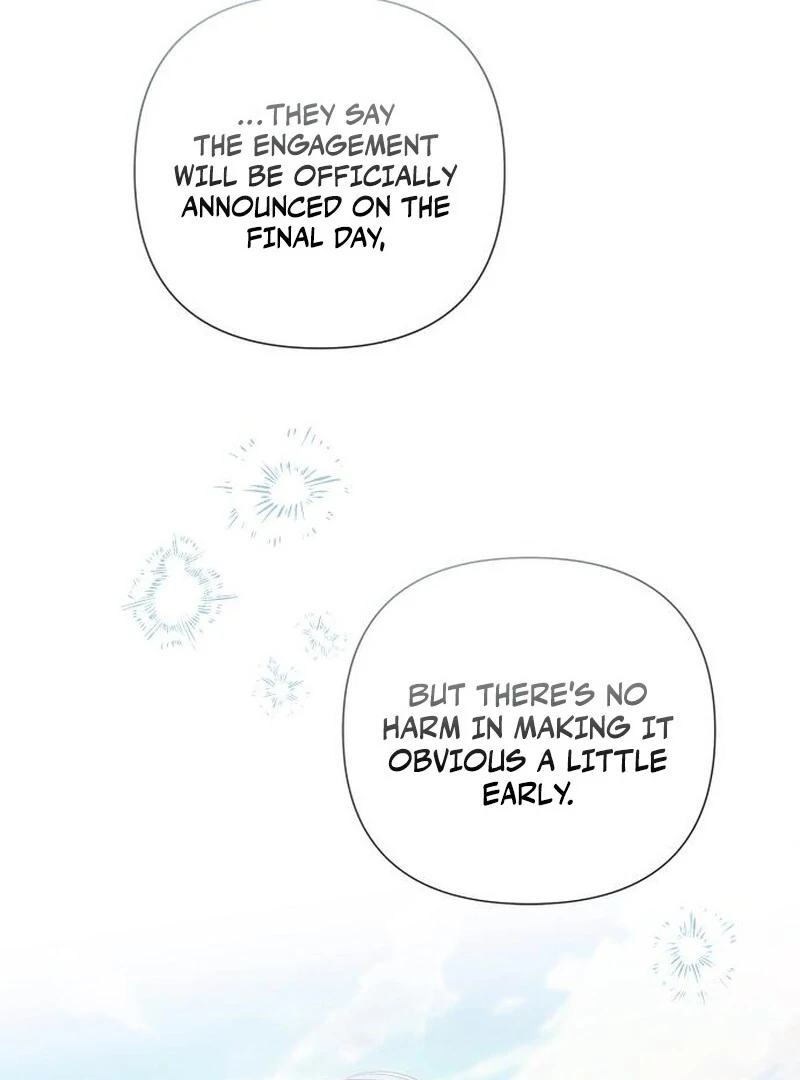 Now Come and Regret Chapter 63 - page 33