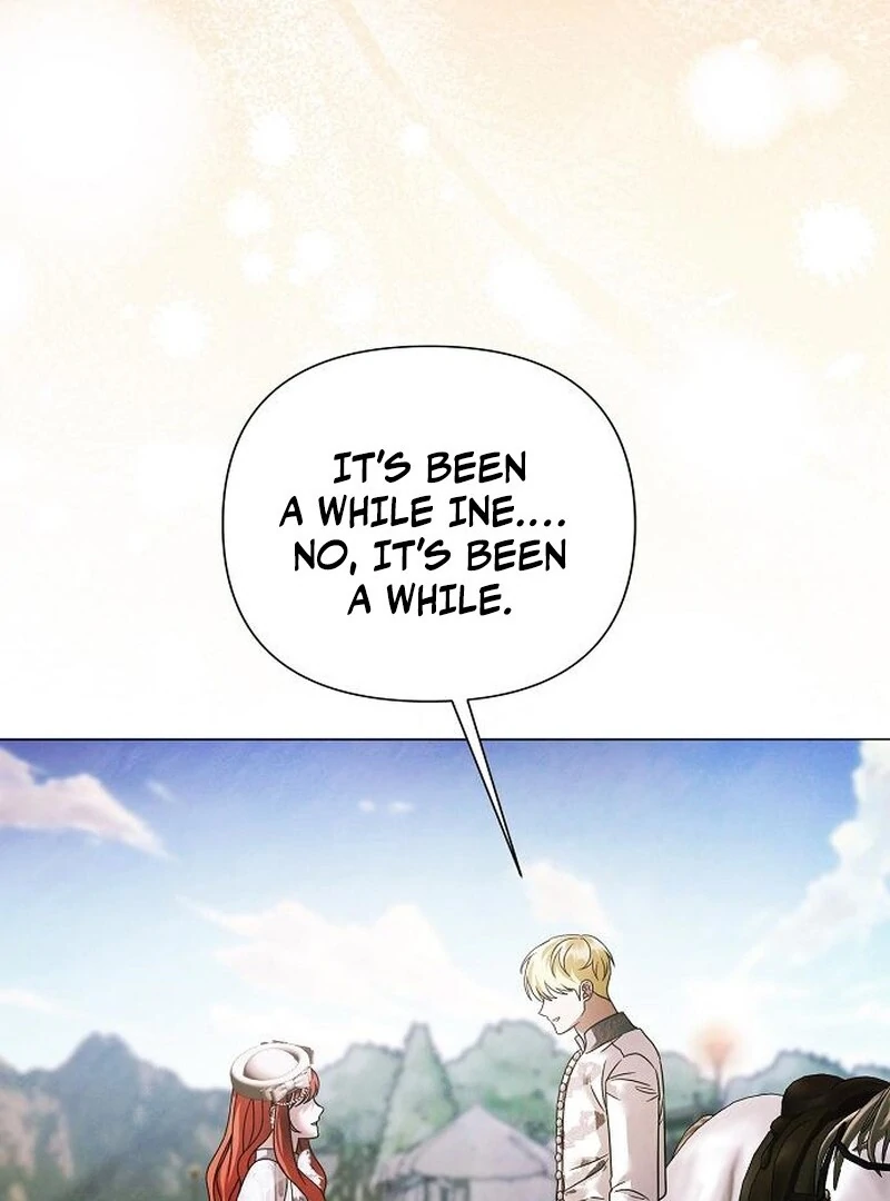 Now Come and Regret Chapter 63 - page 35