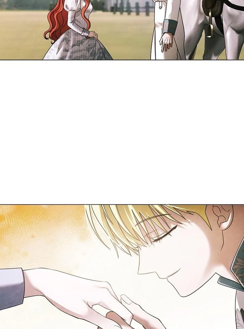 Now Come and Regret Chapter 63 - page 36
