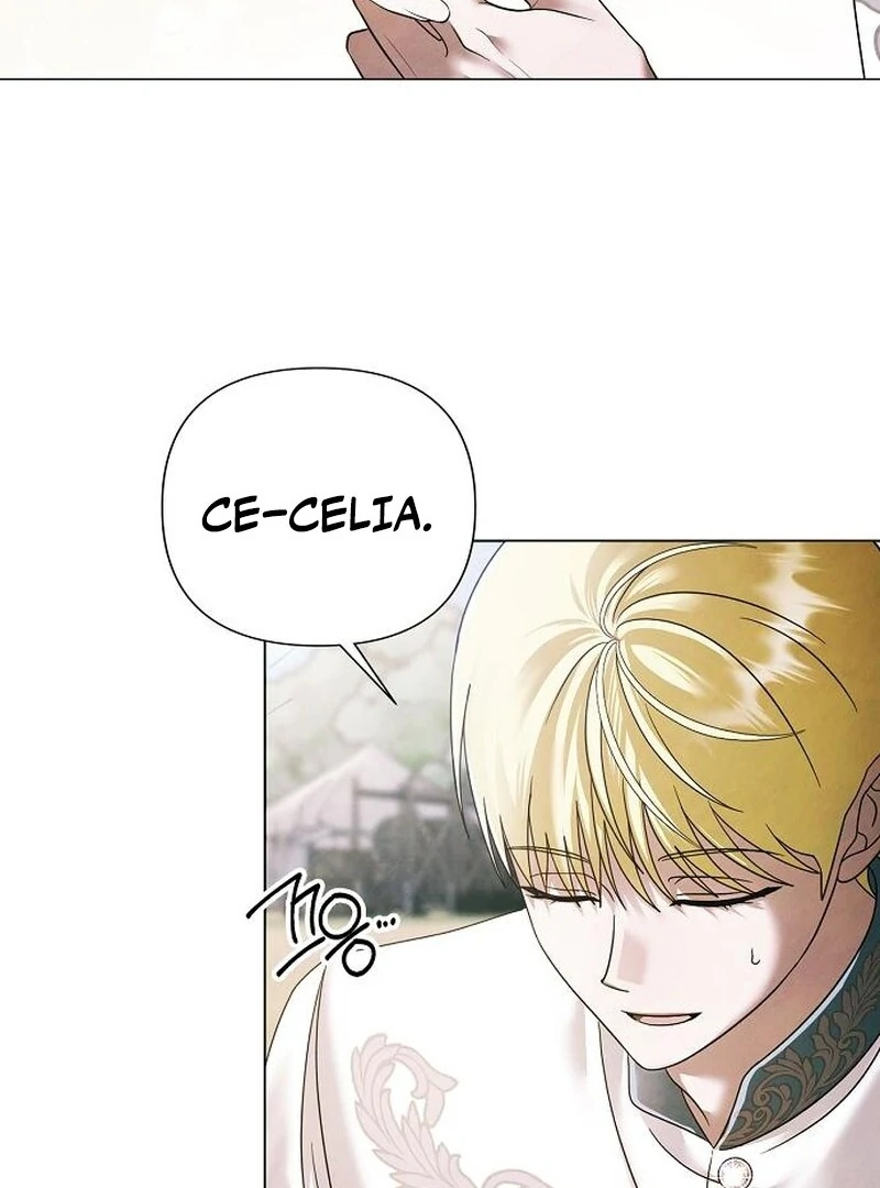 Now Come and Regret Chapter 63 - page 37