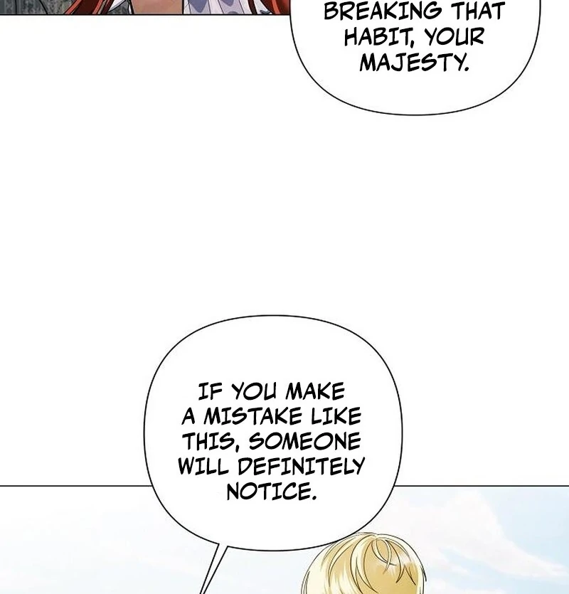 Now Come and Regret Chapter 63 - page 39